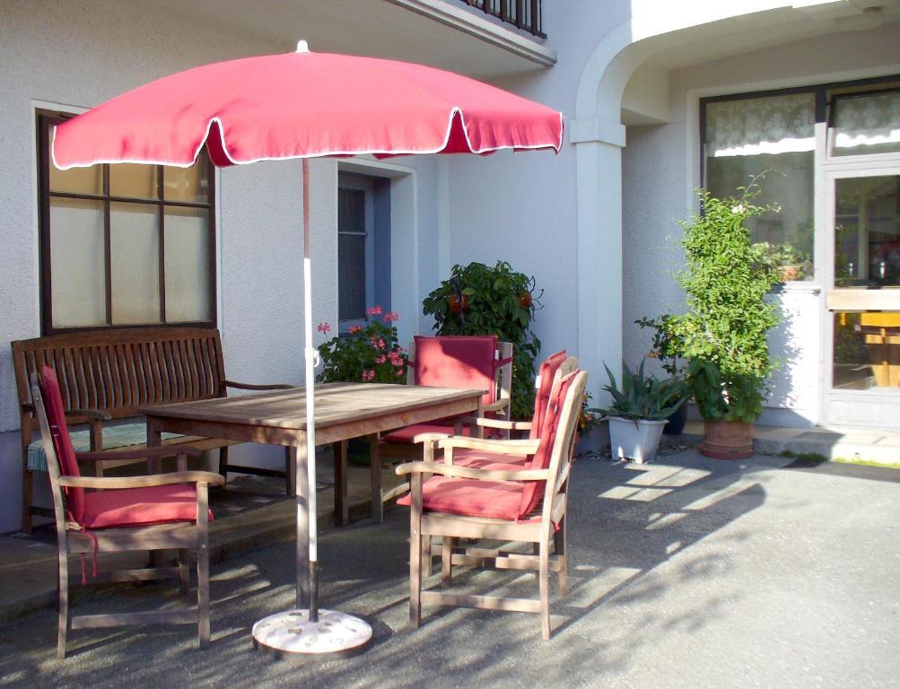 Mitschighof - Apartments Und Pension - Heidis-Welt, Mitschig 헤르마고 외부 사진